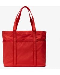 Clarks - Cl Tote Poppy Bags - Lyst