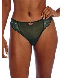 Freya - Loveland Brief - Lyst