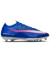 Nike - Zoom Vapor 16 Elite Low Top Sneakers - Lyst