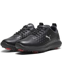 PUMA - Blaze Pro Ignite Golf Shoes - Lyst