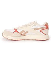 Reebok - Glide Dmx Trainers - Lyst