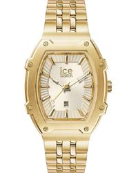 Ice-watch - Ice Watch Ice Boliday - Lyst