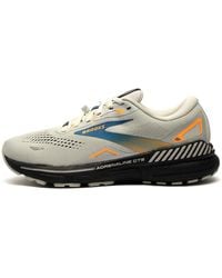 Brooks - Adrenaline Gts 23 Gtx Gore-Tex Running Shoes - Lyst