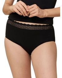 Triumph - Feel Of Modal Midi - Lyst