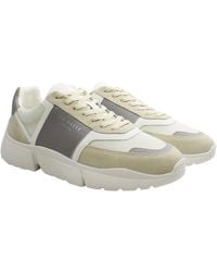 Ted Baker - Cecylem Trainers - Lyst