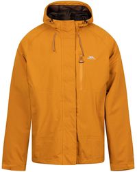 Trespass - Fallahill Jacket - Lyst