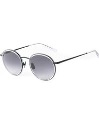 Belstaff - Slipway-S095 Slipway 50 S095 Sunglasses - Lyst