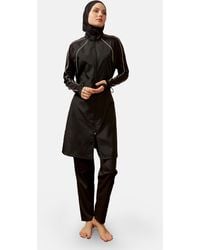 Mayo Bella - Burkini - Lyst