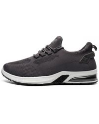 Crosshatch - Sandholt Trainers - Lyst