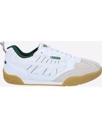 Hi-Tec - Squash Trainer - Lyst