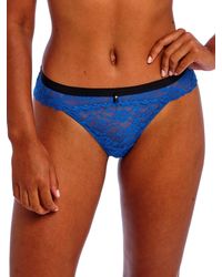Freya - Offbeat Brazilian - Lyst