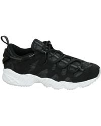 Asics - X Mita Gel-Mai Fuzegel Trainers Synthetic Leather - Lyst