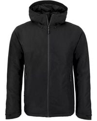Craghoppers - Expert Thermic Insulated Jacket - Lyst