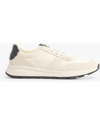TOMS - Trvl Lite Retro Trainers - Lyst
