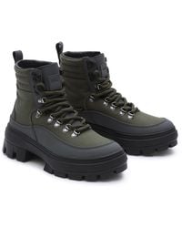 Vans - Colfax Elevate Mte-2 Boot - Lyst