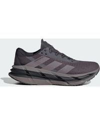 adidas Originals - Adistar Byd Shoes - Lyst