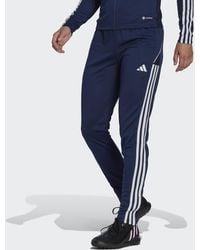adidas Originals - Tiro 23 League Training Pants - Lyst