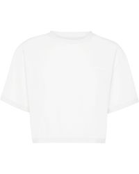 Philipp Plein - T-shirt Ronde Hals - Lyst
