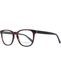 Ted Baker - Optical Frame Tb8282 111 55 - Lyst