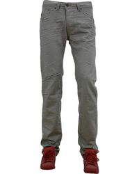 DIESEL - Darron Jeans - Lyst