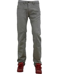 DIESEL - Darron Jeans - Lyst
