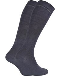 Sock Snob - Sock Snob Womens - Lyst