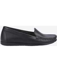 Fleet   Foster - Tiggy - Lyst