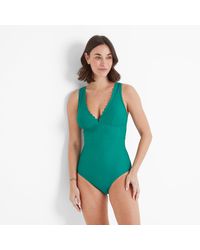 TOG24 - Zoe Swimsuit - Lyst