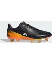 adidas Originals - Adizero Rs15 Pro Soft Ground Rugby Boots - Lyst