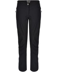 Dare 2b - Dare2B /Ladies Melodic Ii Lightweight Stretch Walking Trousers - Lyst