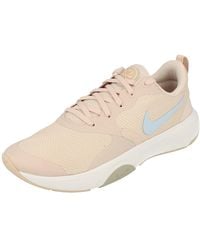 Nike - City Rep Tr Running Trainers - Lyst