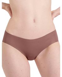 Sloggi - Zero Modal 2.0 Hipster - Lyst