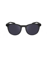 Nike - Horizon Ascent Sunglasses /Dark) - Lyst