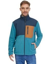 Ragwear - Jas - Lyst