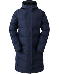 Dare 2b - Ladies Wander Padded Jacket - Lyst