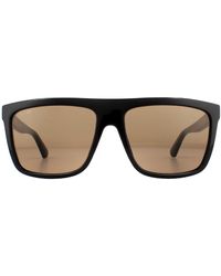 Gucci - Sunglasses - Lyst
