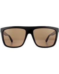 Gucci - Sunglasses - Lyst