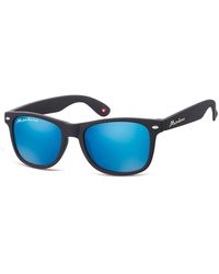 Montana - Rectangle Matte Revo Mirror Ms1-Xl - Lyst