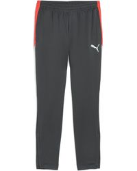 PUMA - Individualliga Training Pants Tracksuit Bottom - Lyst