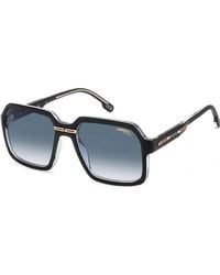 Carrera - Victory C 08 S 56 7C5 Sunglasses - Lyst