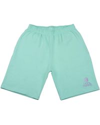Superb - Be Happy Rsc-S2108 Plain Sports Shorts - Lyst