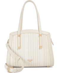 Dune - Accessories Dorris - Lyst