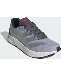 adidas Originals - Duramo Rc2 Running Shoes - Lyst