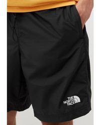 The North Face - Hydrenaline Shorts 2000 - Lyst