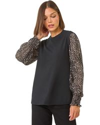 Roman - Roman Womens 2 - Lyst