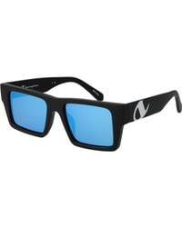 Champion - Sunglasses Cuw5228 C03 54 - Lyst