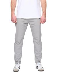Duck and Cover - Limatar Trousers - Lyst