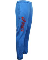 Asics - Sigma Track Pants - Lyst