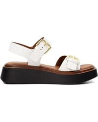 Dune - Ladies Loells - Lyst