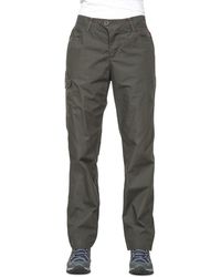Trespass - Rambler Water Repellent Walking Trousers - Lyst